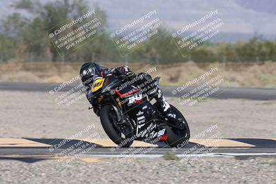 media/Oct-03-2025-CVMA Friday Practice (Fri) [[0c1e57b650]]/3-Racer 2/Session 2- Turn 3/